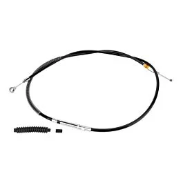 ksmotorcycles-220260926020647547834