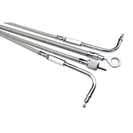 ksmotorcycles-220260926020826548134