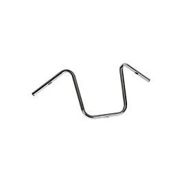 ksmotorcycles-220260926021031548498