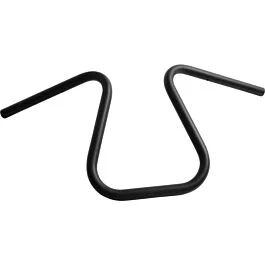 ksmotorcycles-220260926021044548543