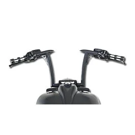 ksmotorcycles-220260926021051548567