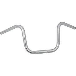 ksmotorcycles-220260926021057548583