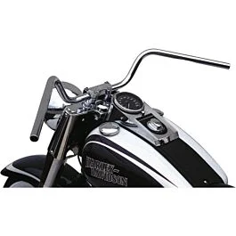 ksmotorcycles-220260926021117548639