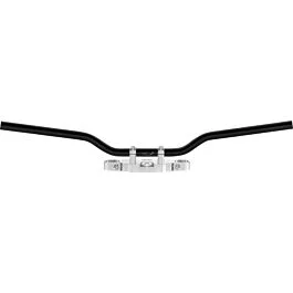 ksmotorcycles-220260926021124548661