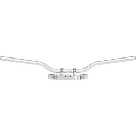 ksmotorcycles-220260926021125548664