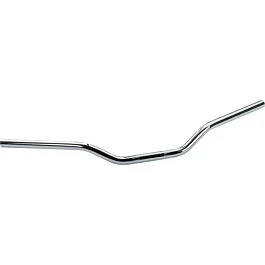 ksmotorcycles-220260926021144548721