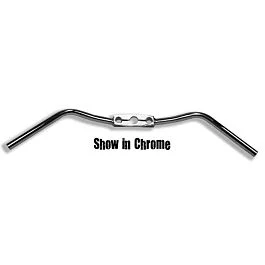 ksmotorcycles-220260926021150548738