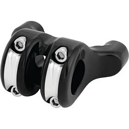 ksmotorcycles-220260926021231548872