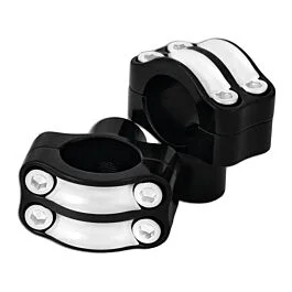 ksmotorcycles-220260926021234548884