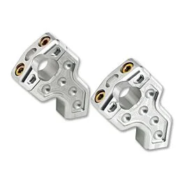 ksmotorcycles-220260926021259548965