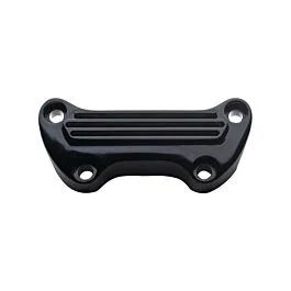ksmotorcycles-220260926021428549289