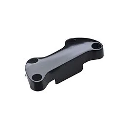 ksmotorcycles-220260926021436549314