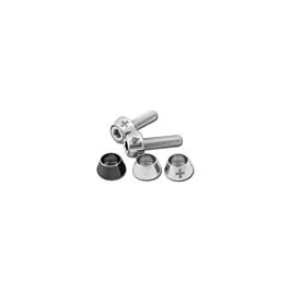 ksmotorcycles-220260926021557549558