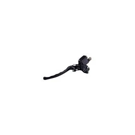 ksmotorcycles-220260926021640549711