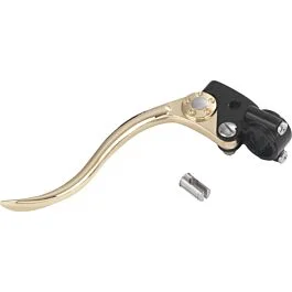 ksmotorcycles-220260926021700549776