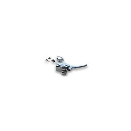 ksmotorcycles-220260926021712549816