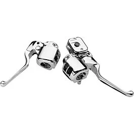 ksmotorcycles-220260926021757549952