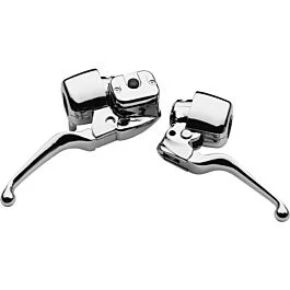 ksmotorcycles-220260926021804549974