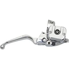 ksmotorcycles-220260926021808549989