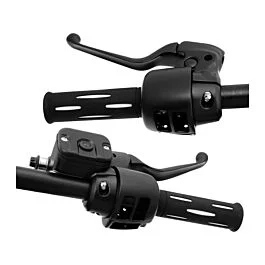 ksmotorcycles-220260926021826550045