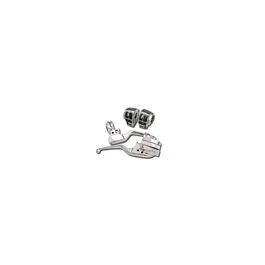 ksmotorcycles-220260926021841550086