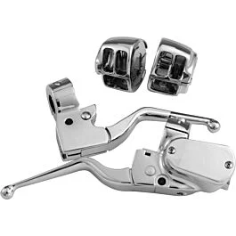 ksmotorcycles-220260926021902550153
