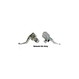 ksmotorcycles-220260926021913550188