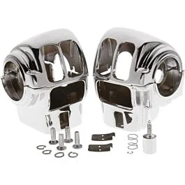 ksmotorcycles-220260926021922550219
