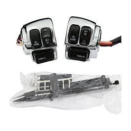 ksmotorcycles-220260926021930550249
