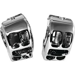 ksmotorcycles-220260926021932550257