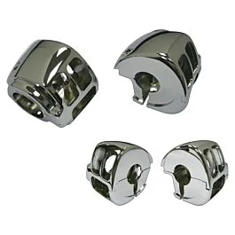 ksmotorcycles-220260926021939550280