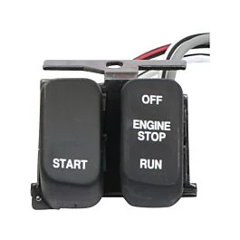 ksmotorcycles-220260926021943550293