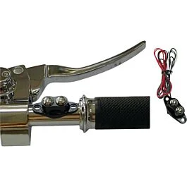 ksmotorcycles-220260926022037550451