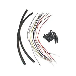 ksmotorcycles-220260926022048550480