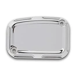 ksmotorcycles-220260926022102550517