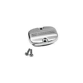 ksmotorcycles-220260926022111550538