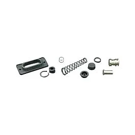 ksmotorcycles-220260926022133550605