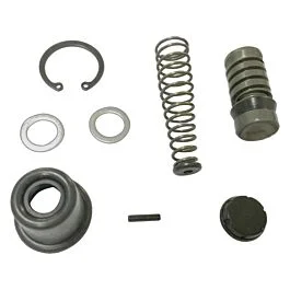 ksmotorcycles-220260926022136550611