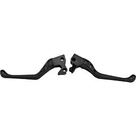 ksmotorcycles-220260926022148550641