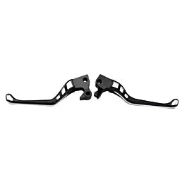 ksmotorcycles-220260926022151550648