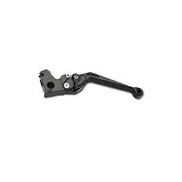 ksmotorcycles-220260926022203550672