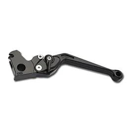 ksmotorcycles-220260926022205550678