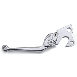 ksmotorcycles-220260926022210550688