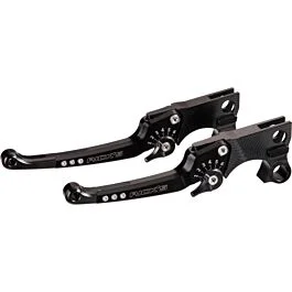 ksmotorcycles-220260926022217550704