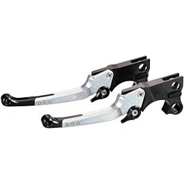 ksmotorcycles-220260926022229550736