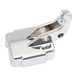 ksmotorcycles-220260926022249550782