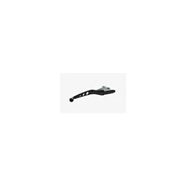 ksmotorcycles-220260926022308550824