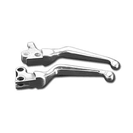 ksmotorcycles-220260926022335550893