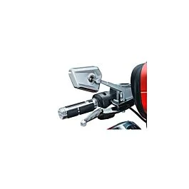 ksmotorcycles-220260926022342550911