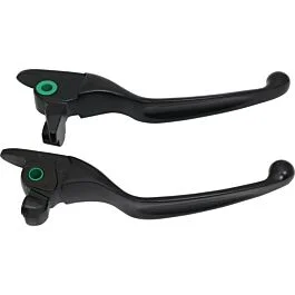 ksmotorcycles-220260926022350550938